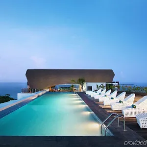 4* Aparthotel Citadines Kuta Bali